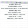 Cambiar Bañera Por Ducha