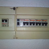 Revisar Instalación Eléctrica
