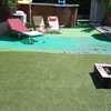 Construir Piscina Obra
