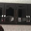 Muebles Vivienda