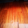 Otros Trabajos De Parquet
