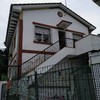 Pintar Exterior Casa (Unifamiliar)