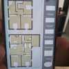 Proyecto y Reforma Vivienda