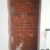 Hacer Armario Empotrado Interior