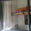 Cambiar cristales en puertas y ventanas