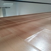 Poner Parquet o Tarima Vivienda (Parcial)