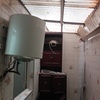 Reforma Vivienda