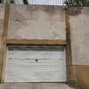 Revestir Fachada con Monocapa