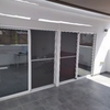 Instalar Carpintería Aluminio (Obra Nueva)