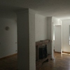 Reforma Vivienda