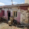 Reforma Vivienda