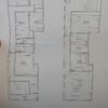 Reforma Vivienda