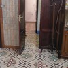 Lacar Puertas