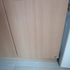 Reparar Carpintería Madera