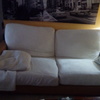 Realizar Fundas
