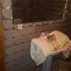 Revestir con Microcemento Vivienda