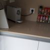 Otros Trabajos De Mármol