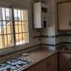 Proyecto y Reforma Cocina