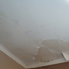 Otros Trabajos De Pintura