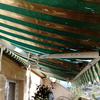 Cambiar Tela Toldo