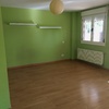 Pintar Interior De Vivienda