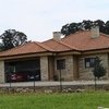 Proyecto y Construcción Casa