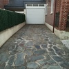 Instalar Puerta Garaje Metálica