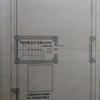Poner Suelo Técnico Registrable