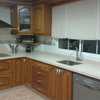 Lacar Muebles