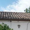 Reforma Integral Tejado Casa (Unifamiliar)
