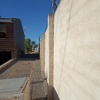 Construir Muro