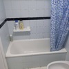 Cambiar Bañera Por Ducha