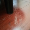 Otros Trabajos De Parquet