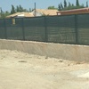 Construir Muro