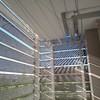 Instalar Mosquiteras