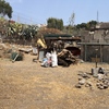 Construir Casa Prefabricada