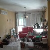 Hacer Mueble a Medida
