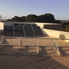 Instalar Energía Solar Térmica (Calefacción o ACS)