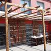 Instalar Toldo Vivienda