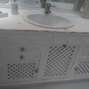 Lacar Muebles