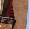 Instalar Toldo Vivienda