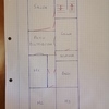 Proyecto y Reforma Vivienda