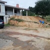 Construir Muro