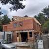 Impermeabilización Parcial Vivienda O Local