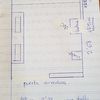 Proyecto y Reforma Baño