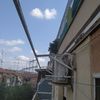 Instalar Panel Sandwich Tejado