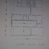 Proyecto y Reforma Cocina