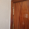 Reparar Carpintería Madera