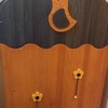 Otros Trabajos De Pintura