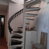 Instalar Ascensor en Unifamiliar